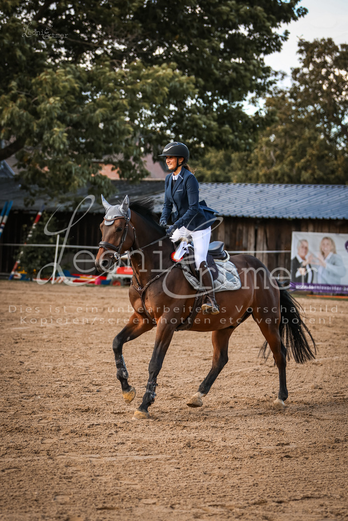 22.SaSpLS00018 | Leoni Ertmer Photography - Realisiert mit Pictrs.com