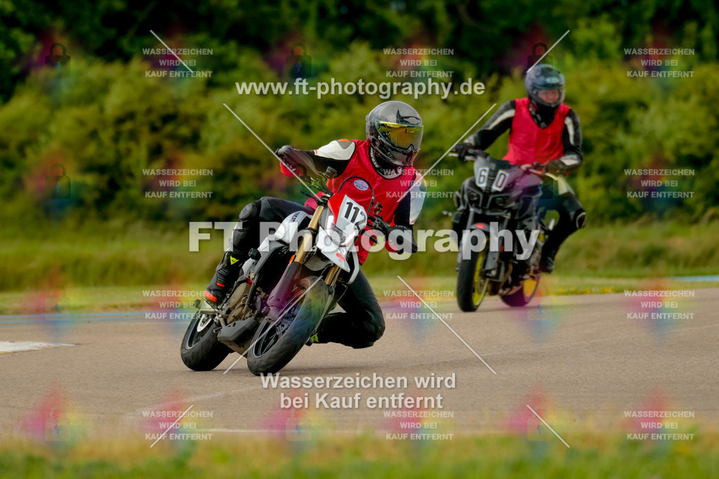 _7D21584 | Hier findet Ihr Bilder von Touristenfahrten auf der Nürburgring Nordschleife oder von anderen Veranstaltungen die ich besucht habe. Viel Spass beim Durch Schauen 