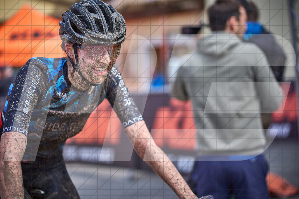 33. KTM Kamptal Trophy | 30.03.2025: 33. KTM Kamptal Trophy in Zöbing, Niederösterreich, ÖsterreichFoto: © 2025 Martin Bihounek / martinbihounek.comInsta: @martinbihounekcomFB: @martinbihounekphotography