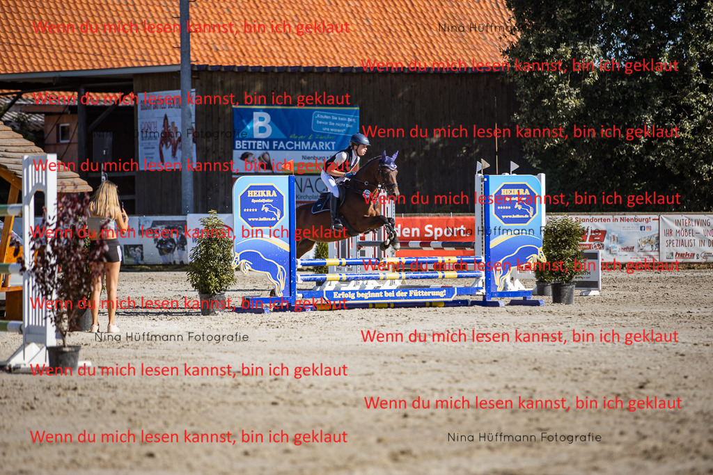 BK1A8083 | Turnierbilder Turnierfotos Nina Hüffmann Turnierfotografie Pferdefotografie Tierzeichnung Haustierzeichnung Pferdezeichnung Hundezeichnung Videograf  - Realisiert mit Pictrs.com