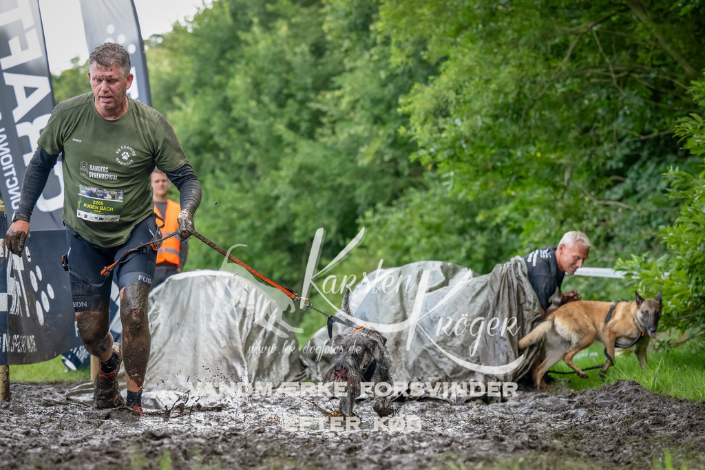 1158_ZZ90582-Bearbeitet | kk-dogfotos