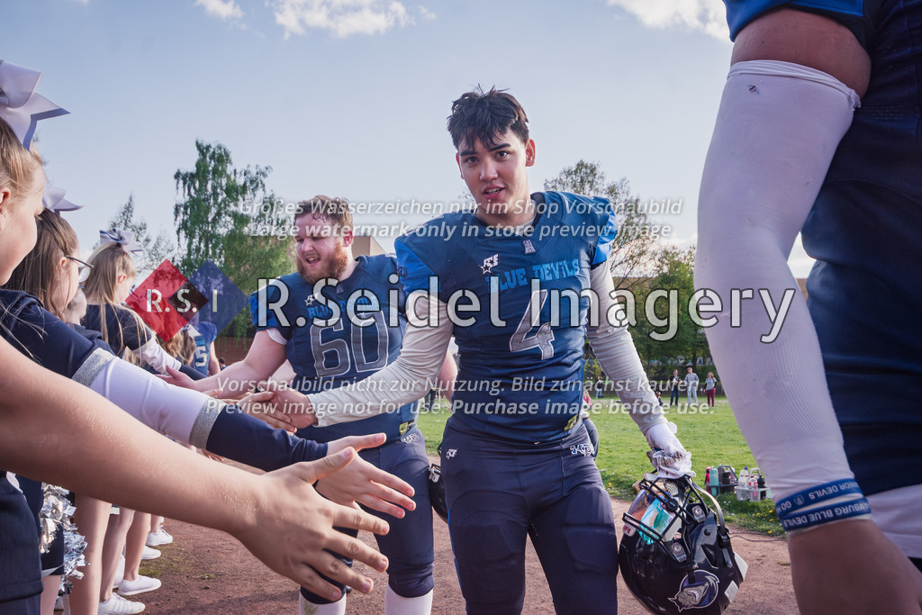 RS-1-109061 | Sportfotos aus Hamburg, Eventfotos oder freie Arbeiten von R.Seidel Imagery – einfach online kaufen.