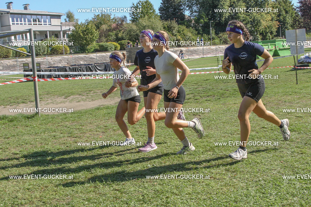 IMG_8118 | Sportfoto event-gucker Herbert Scherer