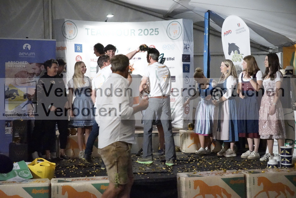 _DSC2369 | equestrian-live-com