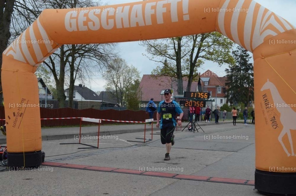 TTT_3501 | Foto | tollense-timing - Realisiert mit Pictrs.com