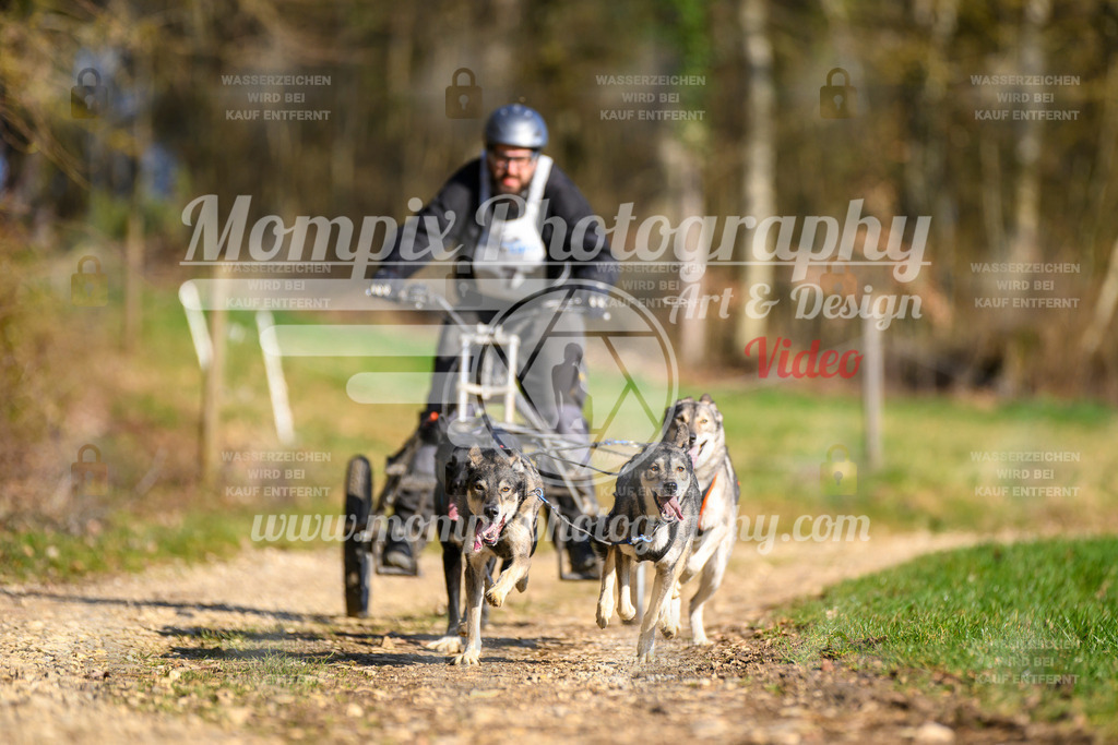 MompixPhotography_ReiatRennen2024_Nome-22 | PayLife