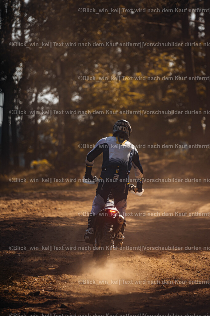 E68A8045 | blick_win_kel