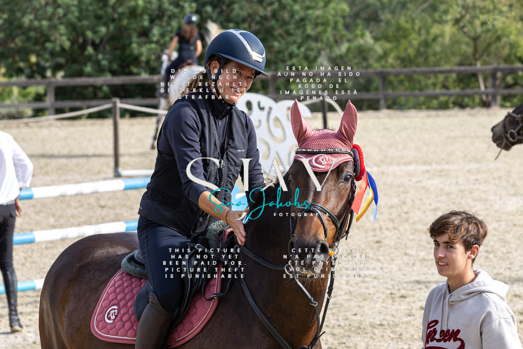 IMG_3959 | s-jay-photography - Realisiert mit Pictrs.com