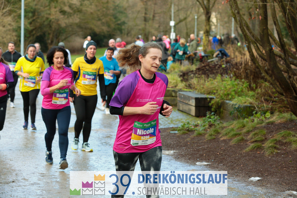 39. 3Koenigslauf 2025 | 20250106_3koenigslauf - Realisiert mit Pictrs.com