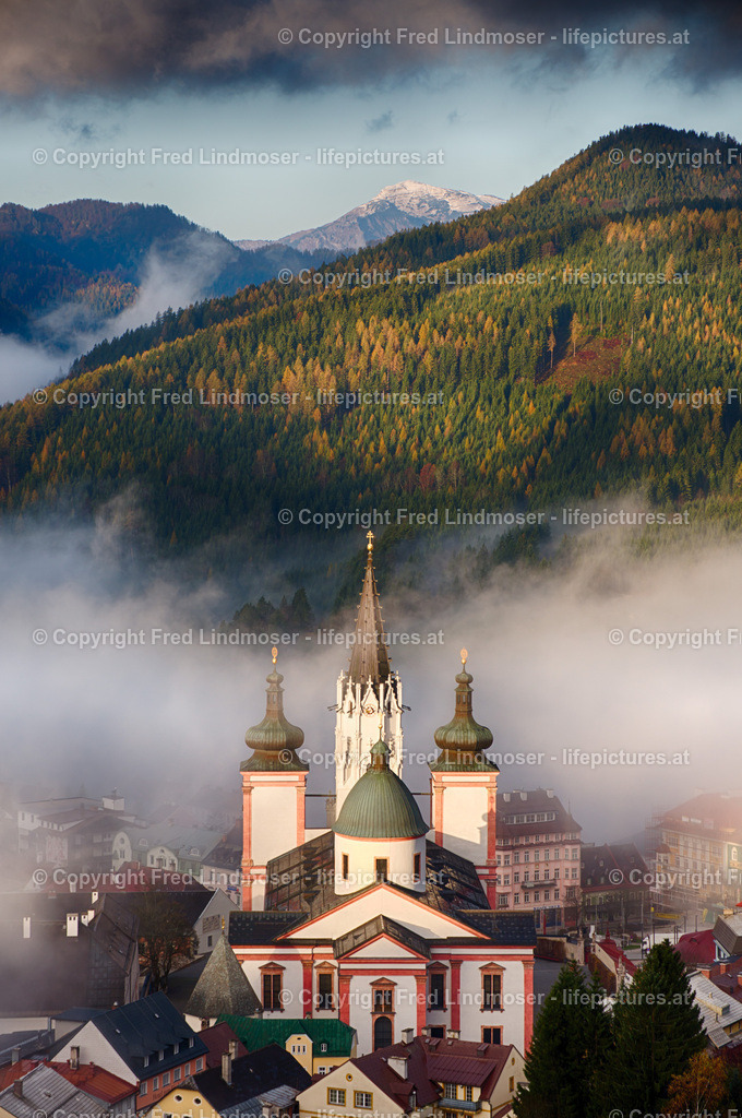 IMG_2557_HDR | Fotos und Fotoprodukte - Realisiert mit Pictrs.com