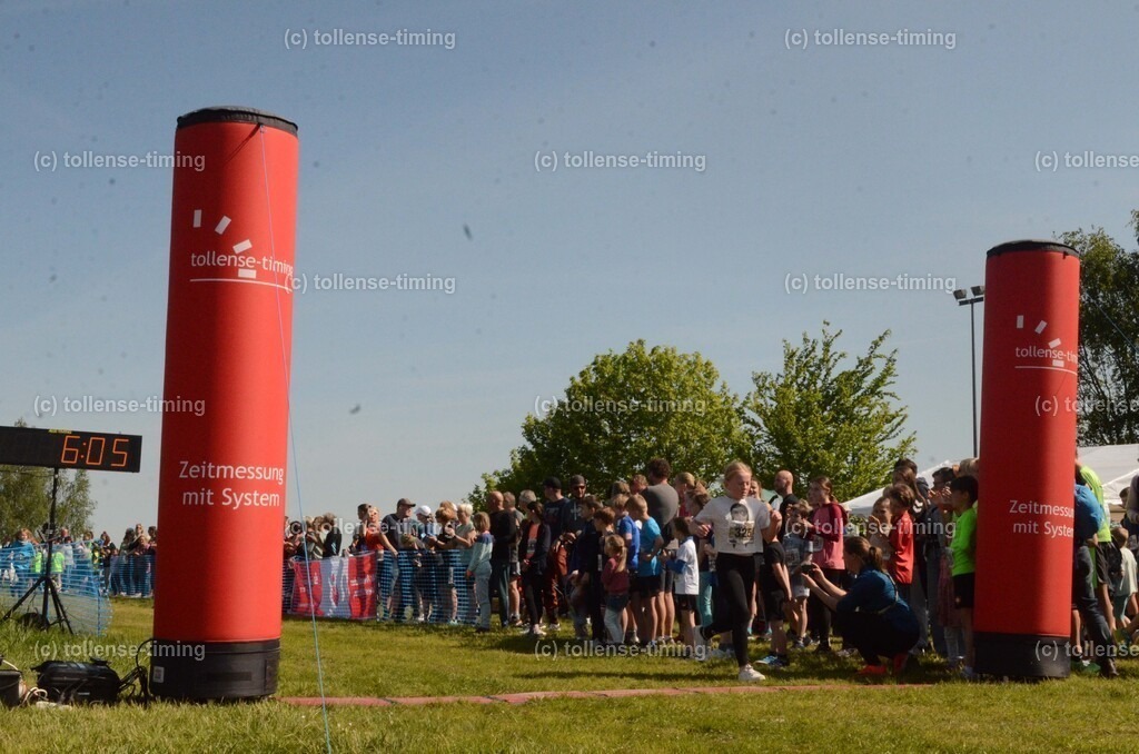 TTT_1028 | Foto | tollense-timing - Realisiert mit Pictrs.com