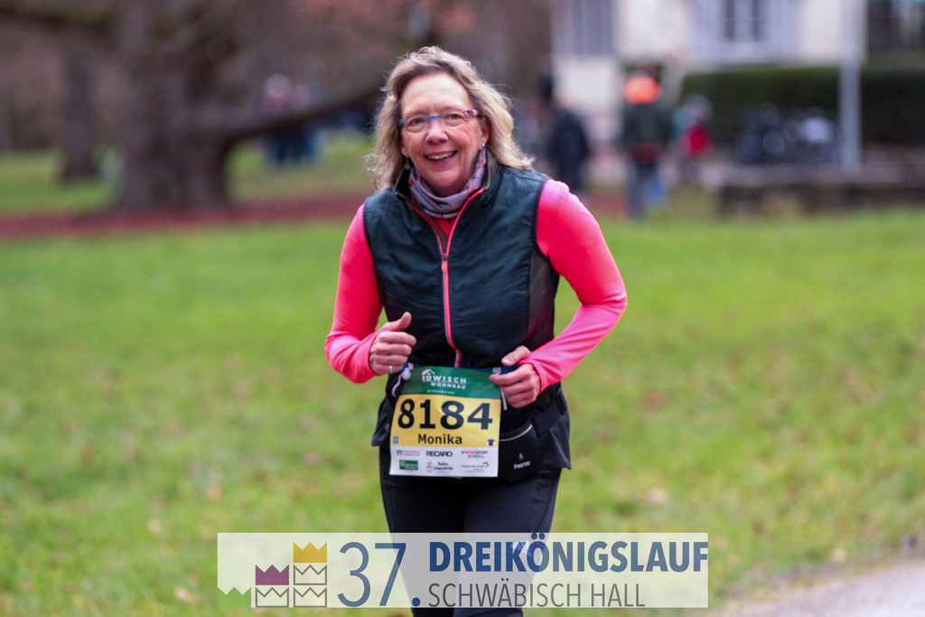 Roewisch Wohnbau Cup 5000m | 3 Koenigslauf 2023 - Realisiert mit Pictrs.com