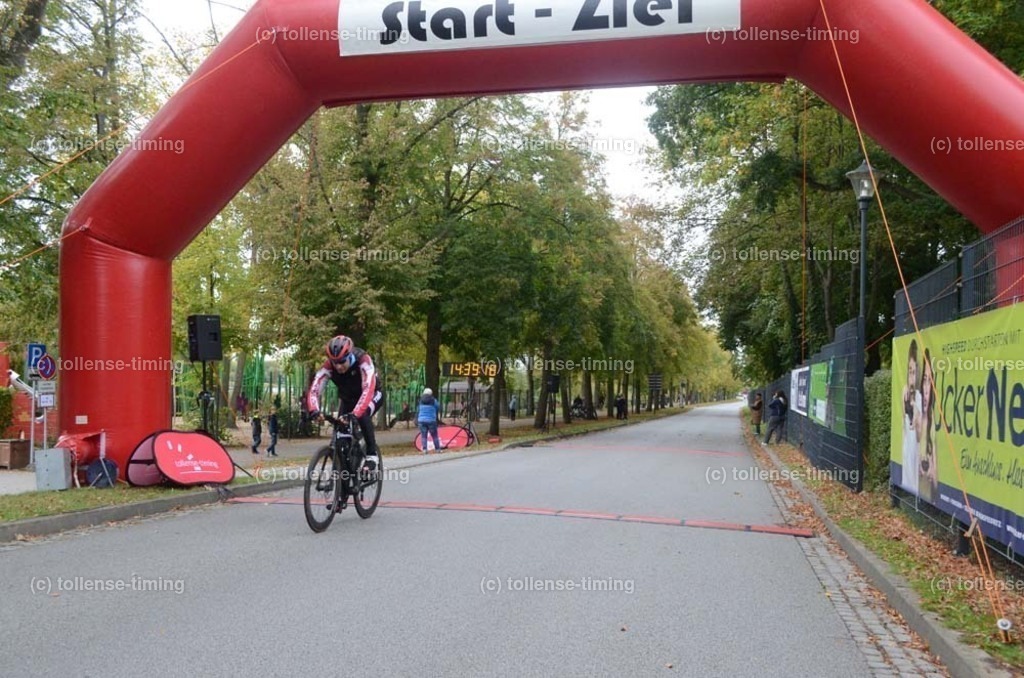 TTT_9895 | Foto | tollense-timing - Realisiert mit Pictrs.com