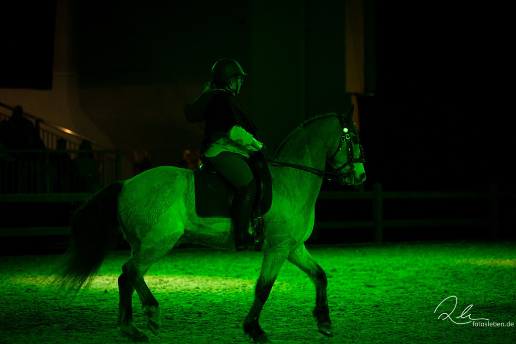 846A0223 | fotosleben - Realisiert mit Pictrs.com