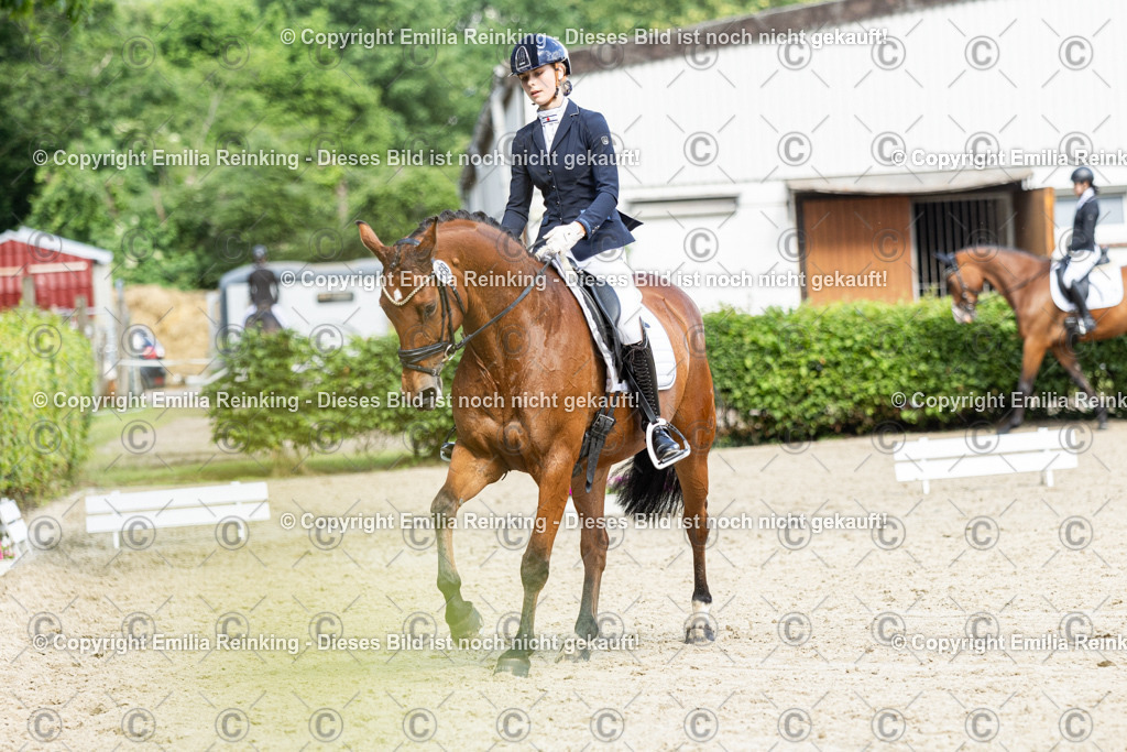 CL5A6334-2 | Emilia Reinking Fotografie - Realisiert mit Pictrs.com