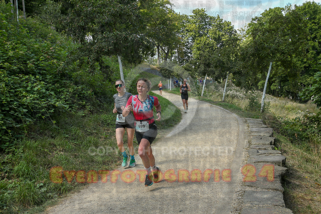 250824_1444_EX1_7326 | Sportfotografie im Rhein-Sieg Kreis, Köln, Bonn, NRW, Rheinland Pfalz, Hessen, etc. Unser Tätigkeitsfeld umfasst den Laufsport vom Volkslauf über den Marathon, Duathlon, Triathon bis zum Ultralauf wie Kölnpfad Ultra oder Schindertrail.