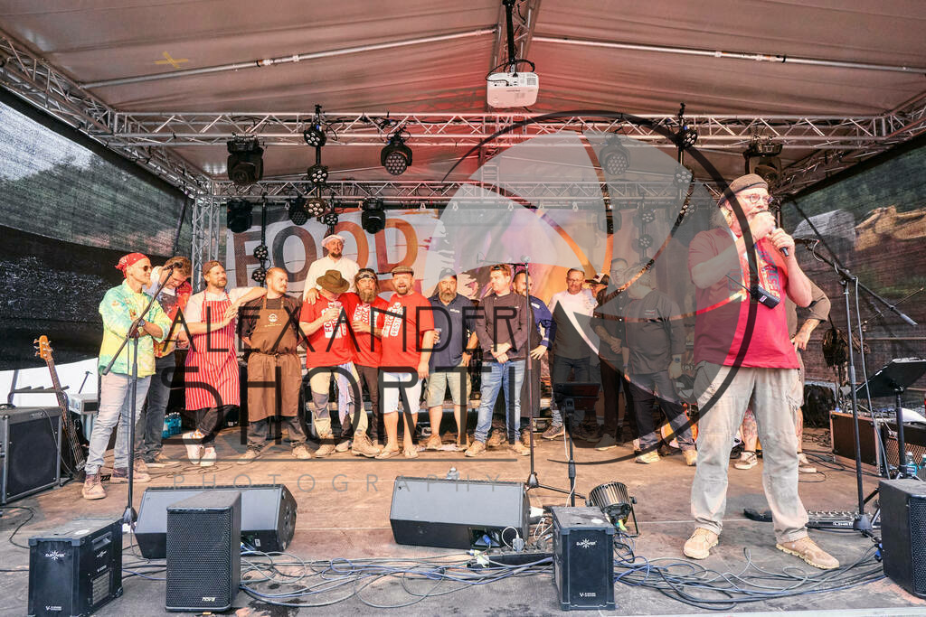 596_FoodRock_2023_31_Sonstiges | alexandershorti - Realisiert mit Pictrs.com