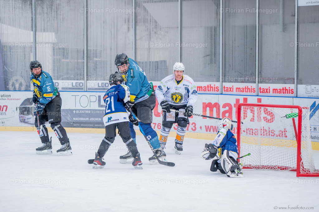 DSC_6482 | "Fussifoto.com – Ihr Ansprechpartner für hochwertige Fotografie! Entdecken Sie kreative Bilder und professionelle Dienstleistungen. Kontaktieren Sie uns für Ihre Projekte!"