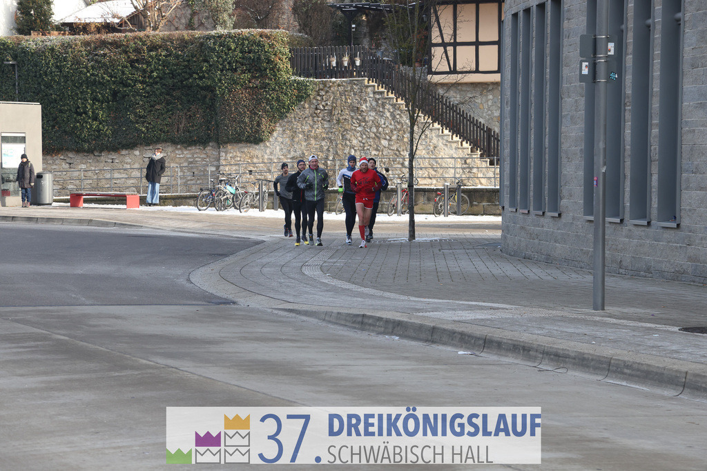 3koenigslauf 2. Testlauf | 2Testlauf zum 3koenigslauf 2023 am 18.12.2022 - Realisiert mit Pictrs.com
