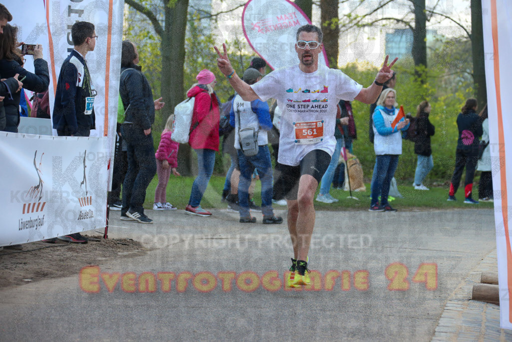 230413_1929_EX1_7216 | Sportfotografie im Rhein-Sieg Kreis, Köln, Bonn, NRW, Rheinland Pfalz, Hessen, etc. Unser Tätigkeitsfeld umfasst den Laufsport vom Volkslauf über den Marathon, Duathlon, Triathon bis zum Ultralauf wie Kölnpfad Ultra oder Schindertrail.