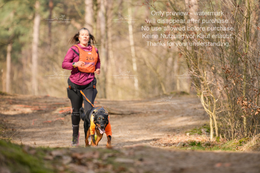 LangeCross_So-389 | stephaniefillaphotographie - Realisiert mit Pictrs.com