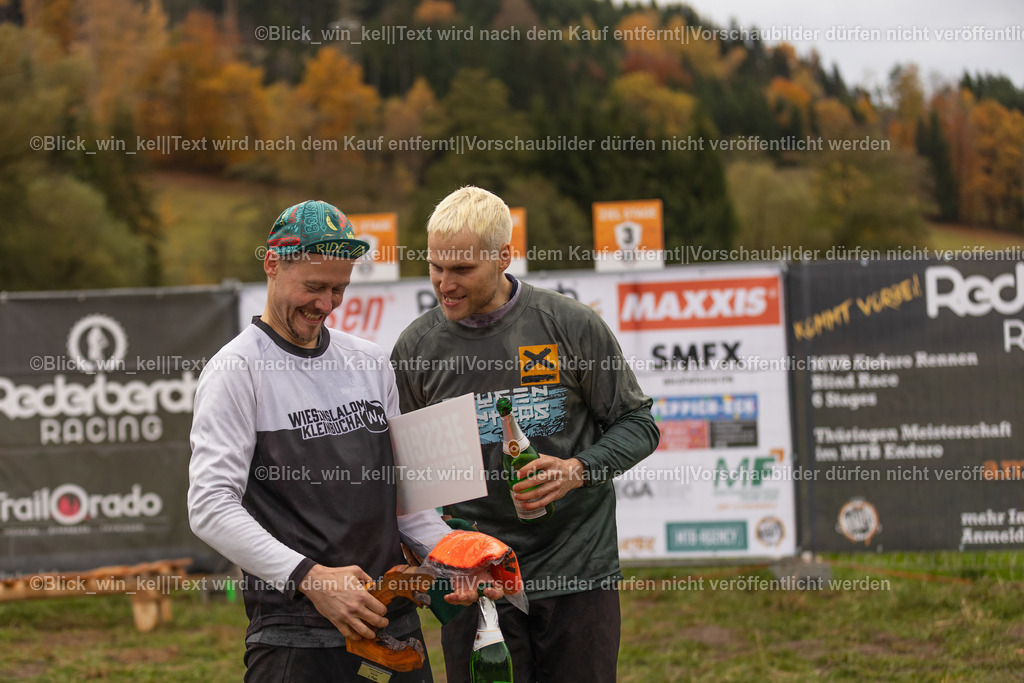 E68A3896 | blick_win_kel