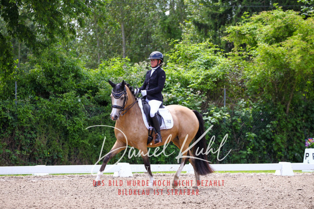 DKP40925 | Turnierfotos kaufen im Webshop von Daniel Kuhl Photography – entdecke professionelle Reitsportfotos aus Turnieren & Events. Hochwertige Turnierbilder online bestellen & sichern. Jetzt Fotos von Reitsportturnieren kaufen!