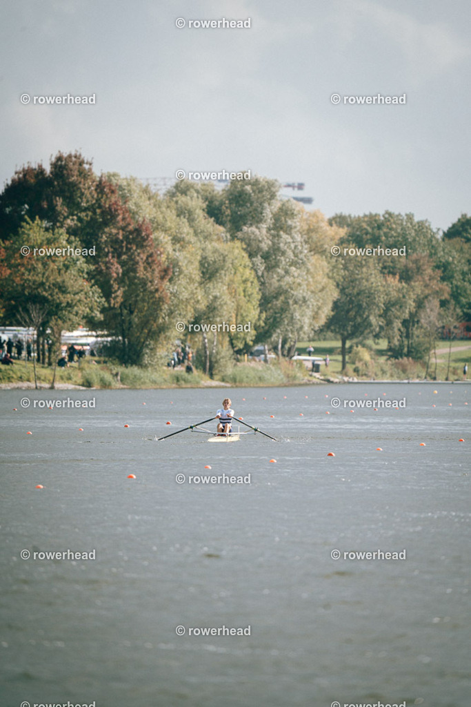 20251004_rowerhead_R007_S0193_DSC03864 | rowerhead - Realisiert mit Pictrs.com