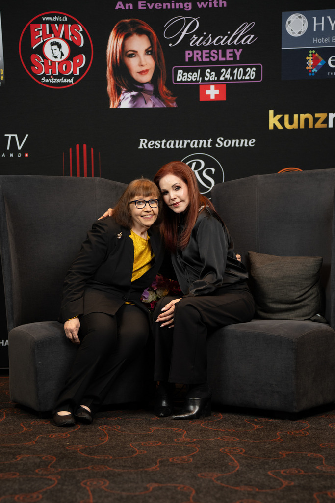 167_Priscilla Presley meet and greet__kunzmedia.ch | OnlineShop für Bilder kunzmedia.ch