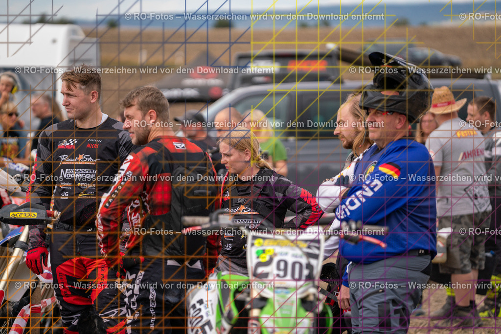 3 Lauf BadWindsheim 2026 -10 | Sportfotografie von RO-Fotos: Motorsport, Motocross, Enduro, Laufveranstaltungen und Triathlon. Professionelle Fotos von Sportlern und Events. - Realisiert mit Pictrs.com