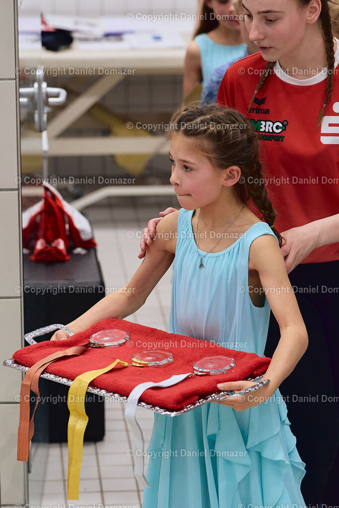 International Youth Diving Meet 2026 | Day 5 of 5 | International Youth Diving Meet 2026| Day 5 of 5 | 26.04.2026 | Youth diving competition featuring 1m and 3m springboard and platform at the Schwimmsportkomplex Freiberger Platz in Dresden.@ Domazer Photography - Realisiert mit Pictrs.com