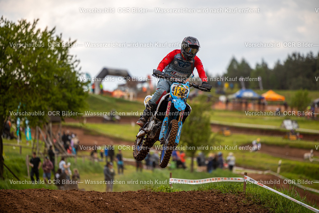 GCC Walldorf Sa R6BC1A2416 | OCR Bilder Fotograf Eisenach Michael Schröder