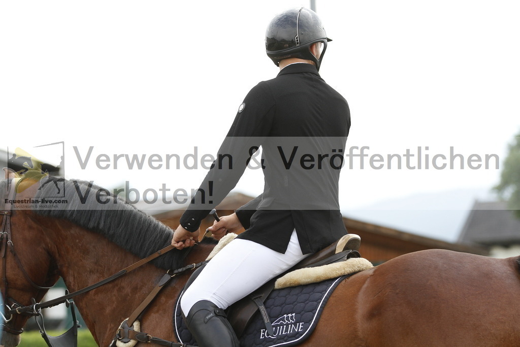 _MG_9884 | equestrian-live-com