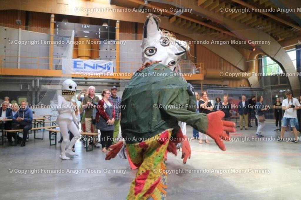 IMG_4873 | aragon-pics - Realisiert mit Pictrs.com