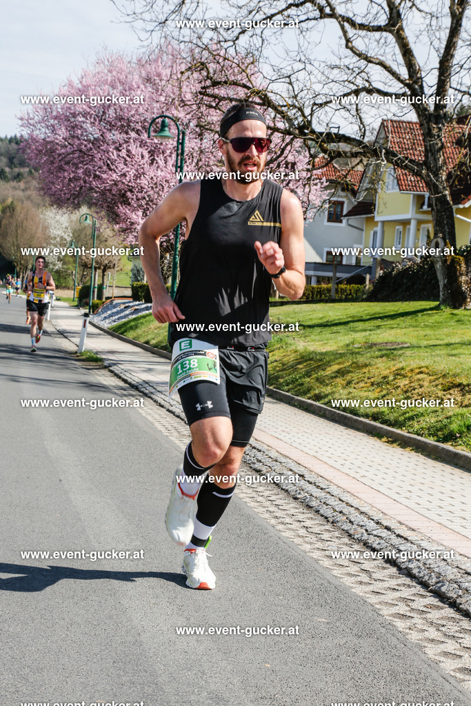 _IPS2603 | Sportfoto event-gucker Herbert Scherer