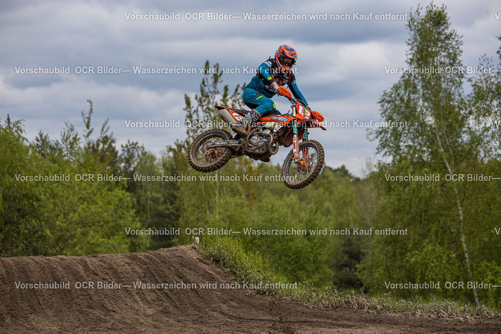 GCC Triptis 2024 Sonntag R6-4475 | OCR Bilder Fotograf Eisenach Michael Schröder