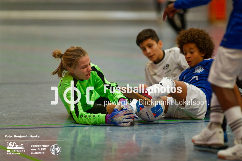 20260110_U13_Turnier_Schildesche_094 | Blickpunkt Lokalsport - Realisiert mit Pictrs.com