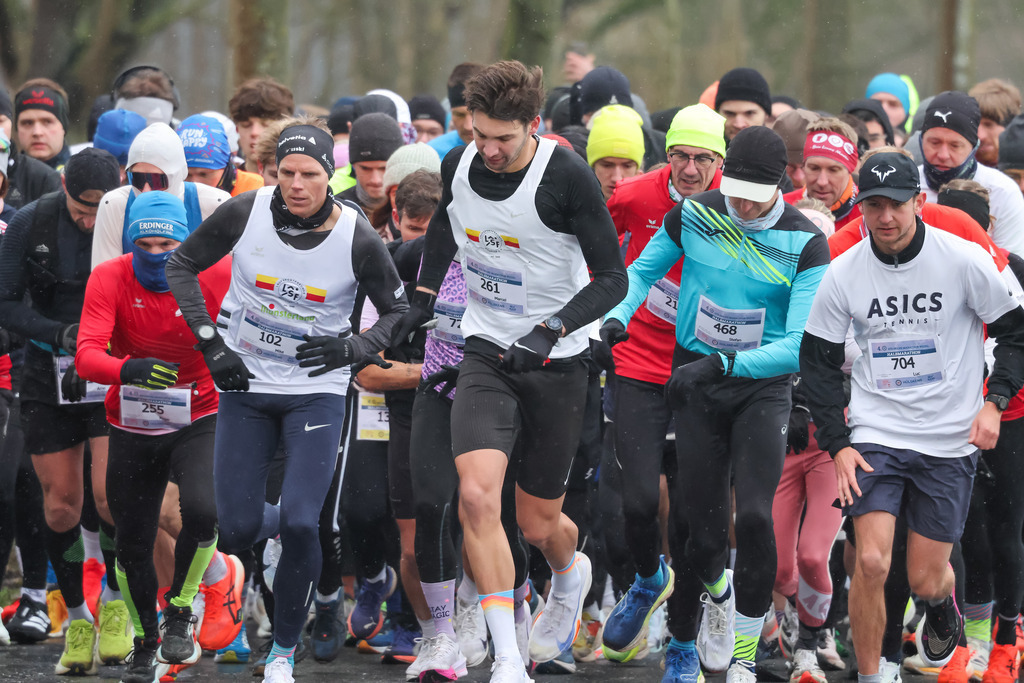 top-top.de-20260104-041 | Foto, Video, Fotografie, Videografie, Fotobox, DJ, Discjockey, Musik, Musikbox, Veranstaltung, Photobooth, Amazon, Ebay, Buchtipp, Bestseller, Autor, Verlag, Buch, Wesel, Hamminkeln, NRW, Dinslaken, Rees, Drohne, Hochzeit, Party, Fotobox, Wesel, Fotograf