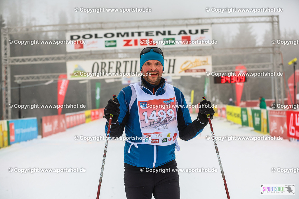 TRA55636 | Dolomitenlauf 2026 #dolomitenlauf_lienz #dolomitenlauf #worldloppet #dolomitensport #obertilliach #yourpictrs #sportshot_your_pictrs