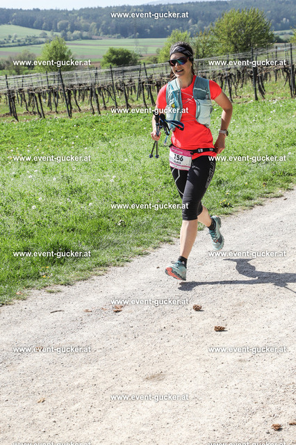 IMG_4284 | Sportfoto event-gucker Herbert Scherer