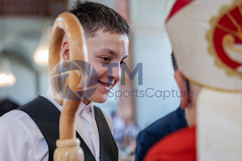 TM-20250706-0223 | Copyright: TM Sportscpature / Matthias Trinkl