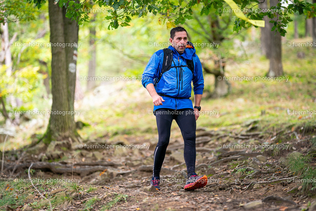 _fuernholzer_241005-C4-274 | © Christian Fuernholzer | fuernholzer photography