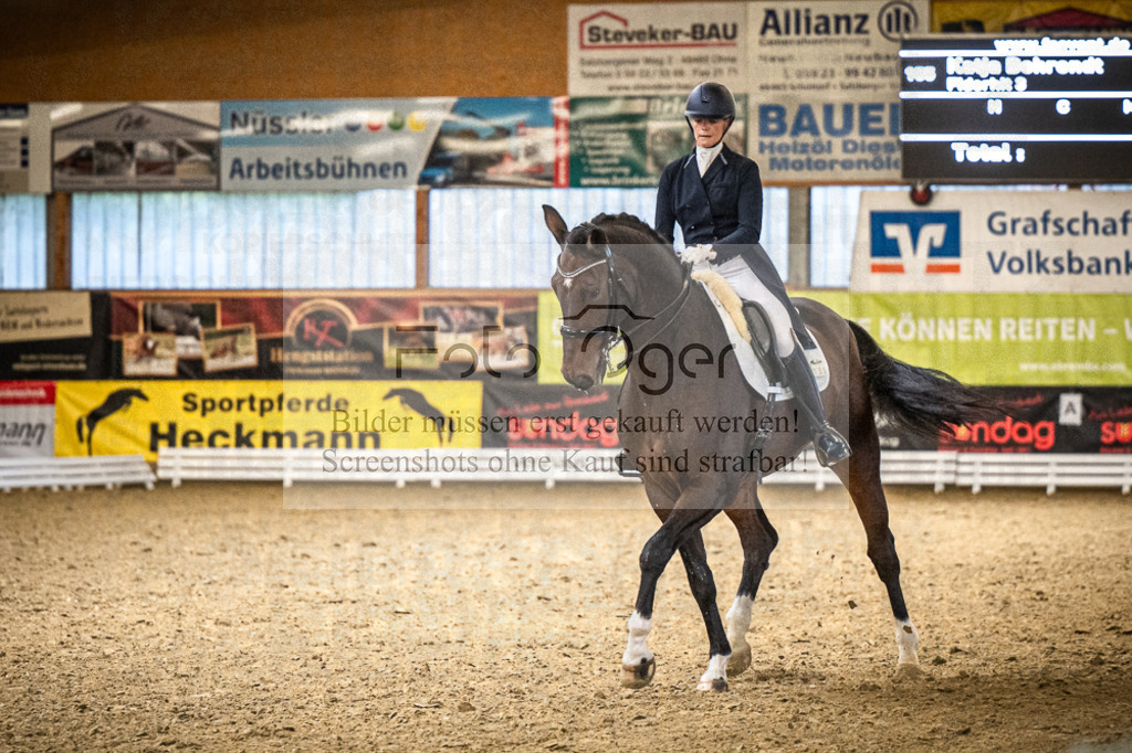 DOS_2074 | Entdecke hochwertige Reitturnierfotos von Foto Oger. Professionell, emotional und authentisch – jetzt Lieblingsmomente im Shop bestellen.Deutschlandweite Turnierfotografie. - Realisiert mit Pictrs.com