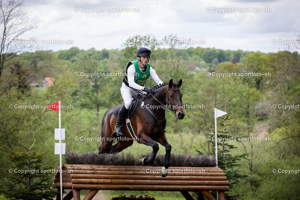 20250503-25VW7596 | Sportfoto SH - Realisiert mit Pictrs.com