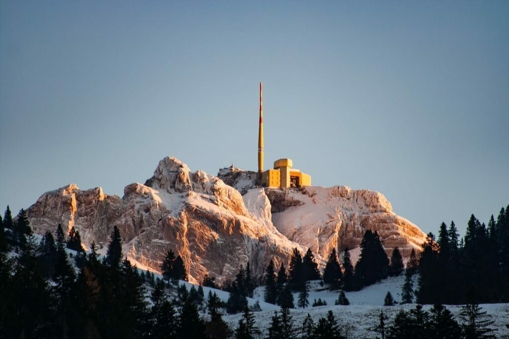 PSX_20221206_230505 | mtkfoto_ - Realisiert mit Pictrs.com