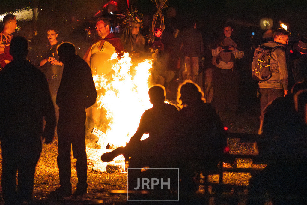 MPS Bückerburg 02.08.2025-321 | jrph - Realisiert mit Pictrs.com