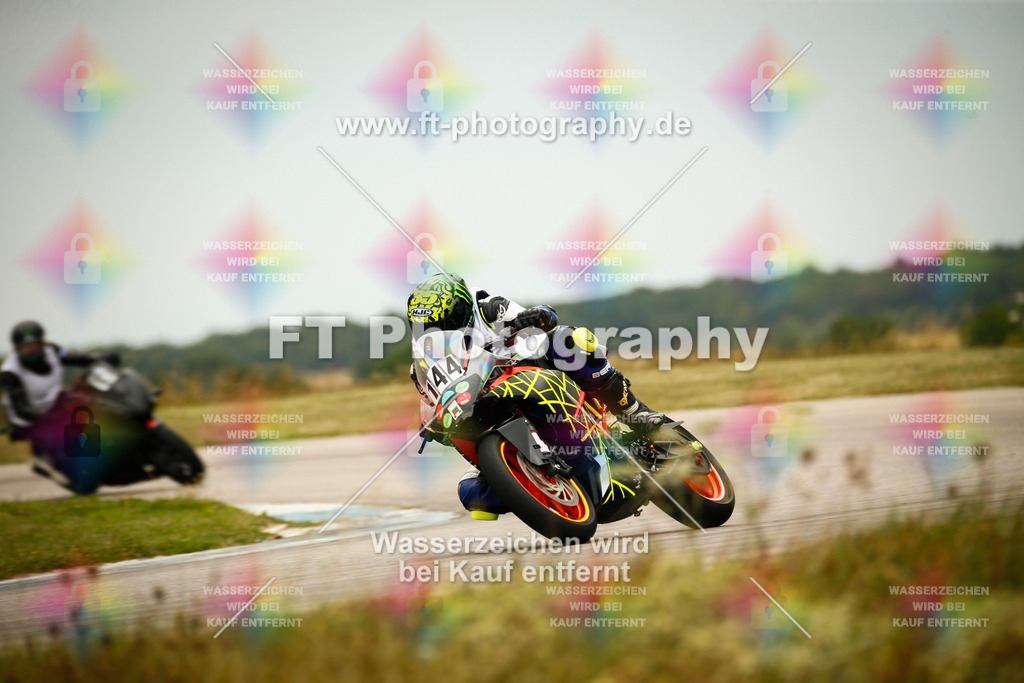 _MOT6969 | Hier findet Ihr Bilder von Touristenfahrten auf der Nürburgring Nordschleife oder von anderen Veranstaltungen die ich besucht habe. Viel Spass beim Durch Schauen 