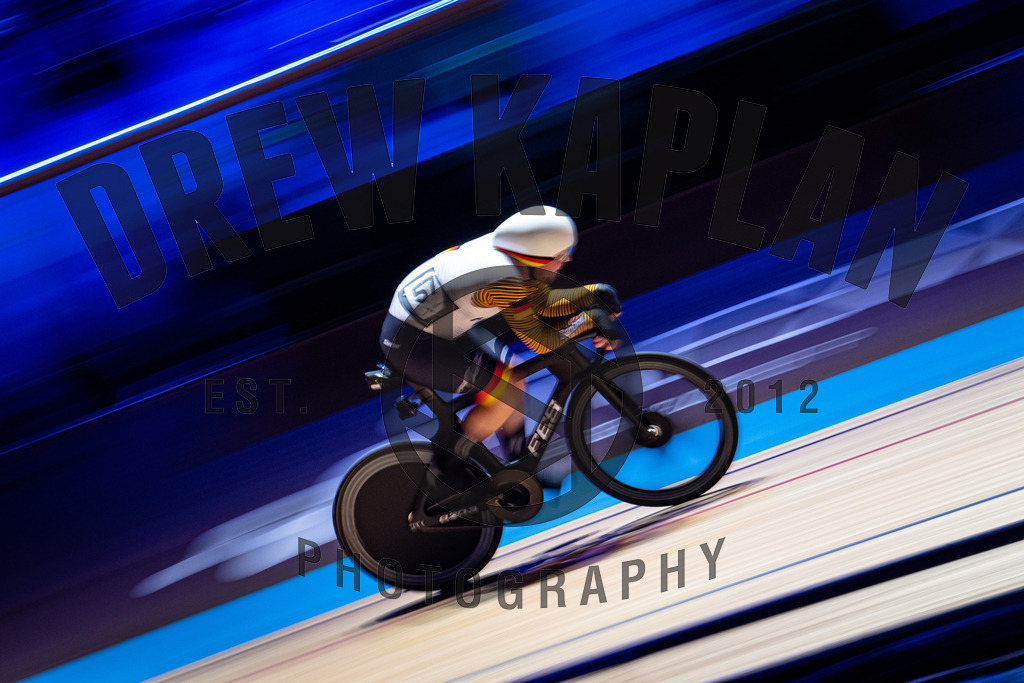 DKP-7915 | Drew Kaplan Photography