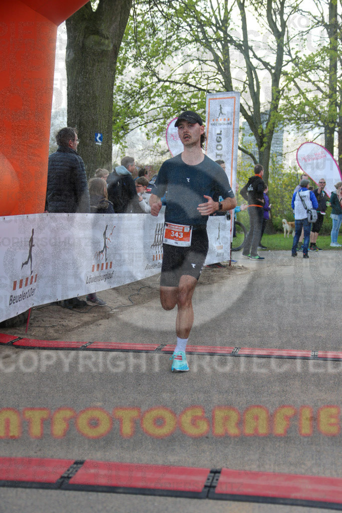 230413_1924_EX1_6910 | Sportfotografie im Rhein-Sieg Kreis, Köln, Bonn, NRW, Rheinland Pfalz, Hessen, etc. Unser Tätigkeitsfeld umfasst den Laufsport vom Volkslauf über den Marathon, Duathlon, Triathon bis zum Ultralauf wie Kölnpfad Ultra oder Schindertrail.