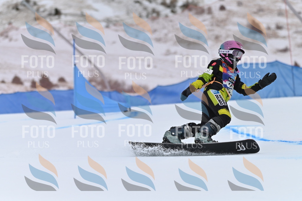 BGV_4942 | holidayphoto